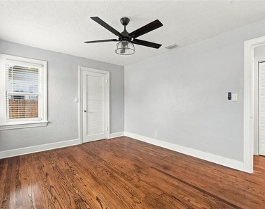 3631 N 4th Avenue N - Photo Thumbnail 30