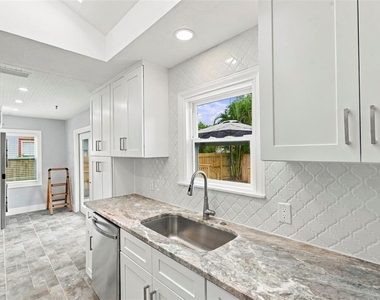 3631 N 4th Avenue N - Photo Thumbnail 19