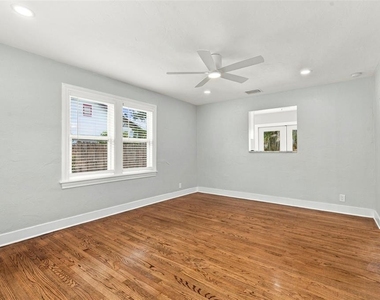 3631 N 4th Avenue N - Photo Thumbnail 7