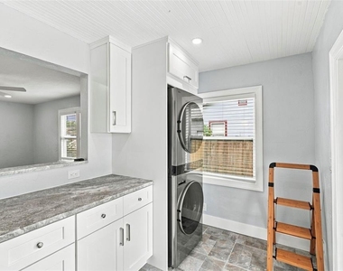 3631 N 4th Avenue N - Photo Thumbnail 15