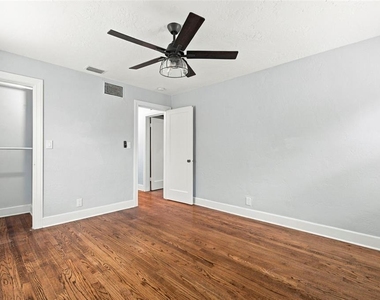 3631 N 4th Avenue N - Photo Thumbnail 27