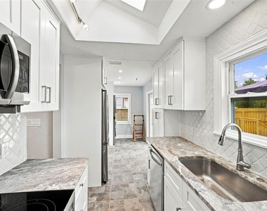 3631 N 4th Avenue N - Photo Thumbnail 20