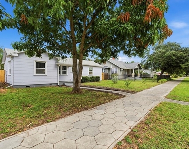 3631 N 4th Avenue N - Photo Thumbnail 5