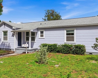 3631 N 4th Avenue N - Photo Thumbnail 1