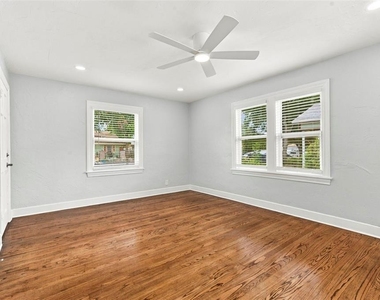 3631 N 4th Avenue N - Photo Thumbnail 10