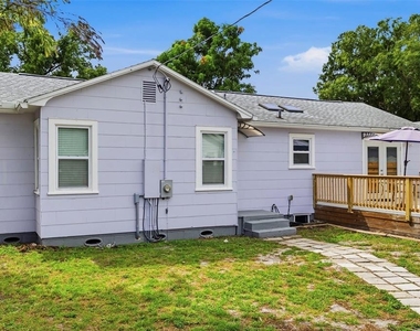 3631 N 4th Avenue N - Photo Thumbnail 43