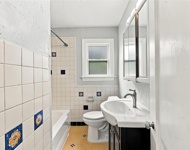 3631 N 4th Avenue N - Photo Thumbnail 24