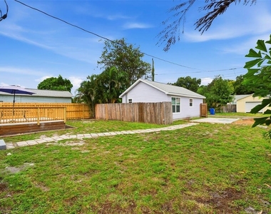 3631 N 4th Avenue N - Photo Thumbnail 41