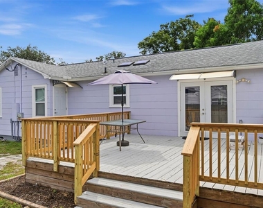3631 N 4th Avenue N - Photo Thumbnail 45