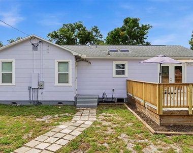 3631 N 4th Avenue N - Photo Thumbnail 44