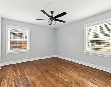 3631 N 4th Avenue N - Photo Thumbnail 25