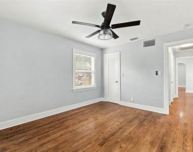 3631 N 4th Avenue N - Photo Thumbnail 26