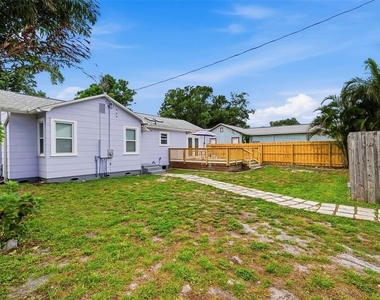 3631 N 4th Avenue N - Photo Thumbnail 40