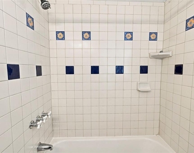 3631 N 4th Avenue N - Photo Thumbnail 23