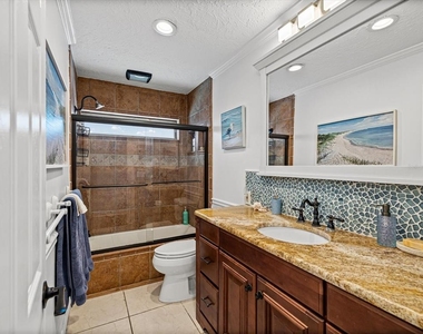 108 24th Street - Photo Thumbnail 25