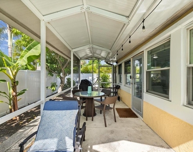 108 24th Street - Photo Thumbnail 44
