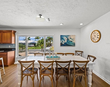 108 24th Street - Photo Thumbnail 15