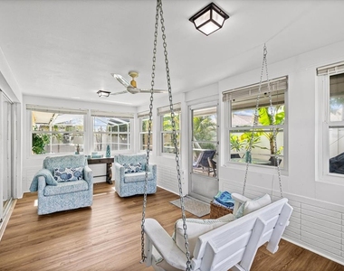 108 24th Street - Photo Thumbnail 37
