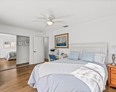 108 24th Street - Photo Thumbnail 27