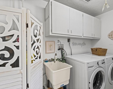 108 24th Street - Photo Thumbnail 13
