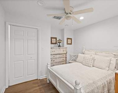 108 24th Street - Photo Thumbnail 23