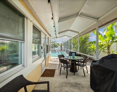 108 24th Street - Photo Thumbnail 43