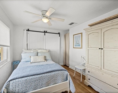 108 24th Street - Photo Thumbnail 35