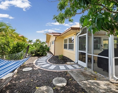 108 24th Street - Photo Thumbnail 42