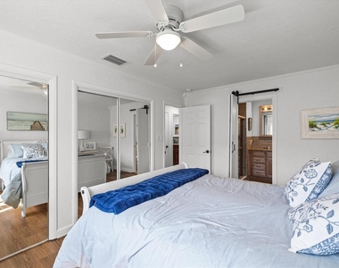 108 24th Street - Photo Thumbnail 29