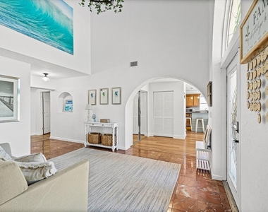 108 24th Street - Photo Thumbnail 12