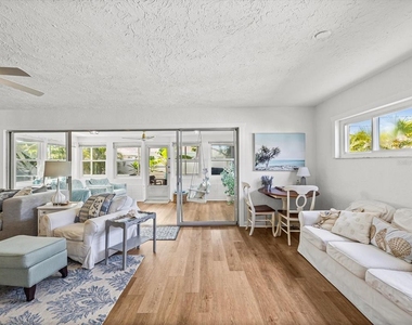 108 24th Street - Photo Thumbnail 34