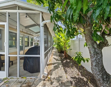 108 24th Street - Photo Thumbnail 41