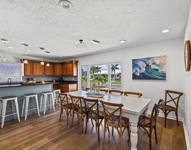 108 24th Street - Photo Thumbnail 14