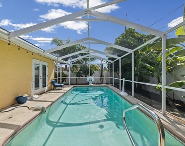 108 24th Street - Photo Thumbnail 46