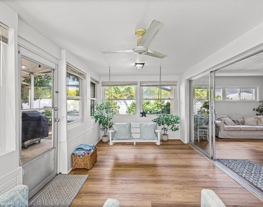 108 24th Street - Photo Thumbnail 38