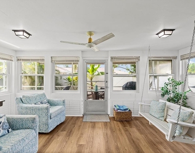 108 24th Street - Photo Thumbnail 36