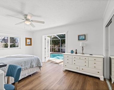 108 24th Street - Photo Thumbnail 26