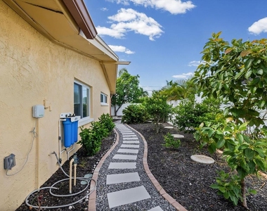 108 24th Street - Photo Thumbnail 39