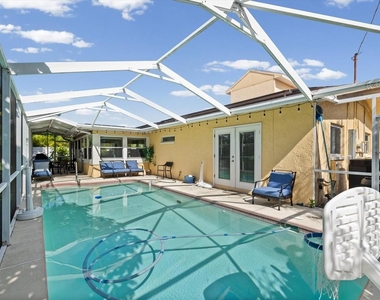 108 24th Street - Photo Thumbnail 48