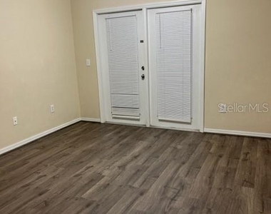 1810 E Palm Avenue - Photo Thumbnail 1