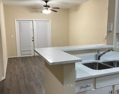 1810 E Palm Avenue - Photo Thumbnail 3