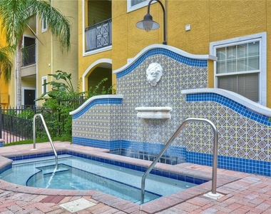 1810 E Palm Avenue - Photo Thumbnail 22