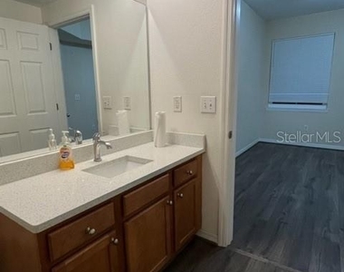 1810 E Palm Avenue - Photo Thumbnail 9