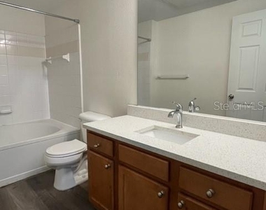 1810 E Palm Avenue - Photo Thumbnail 10