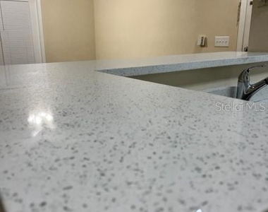 1810 E Palm Avenue - Photo Thumbnail 4