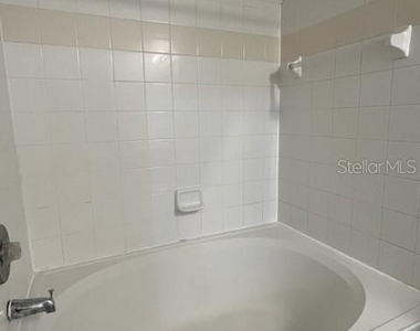 1810 E Palm Avenue - Photo Thumbnail 8