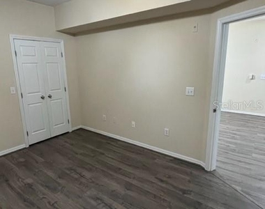 1810 E Palm Avenue - Photo Thumbnail 7