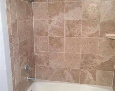 1910 E Palm Avenue - Photo Thumbnail 15