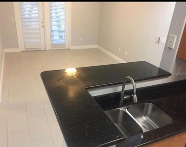 1910 E Palm Avenue - Photo Thumbnail 21