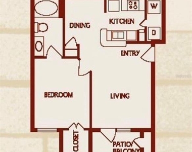 1910 E Palm Avenue - Photo Thumbnail 9
